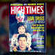 Image for article titled Childrens Hospital: “27 Club”